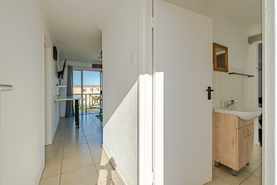 2 Bedroom Property for Sale in Hermanus Beach Club Western Cape